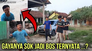 komedi singkat ( 5 ) #video #funny #komedi