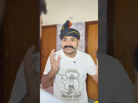 Khatarnak Bibi #comedy #funny #sultan 😜😜❤️