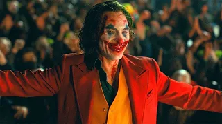 Joker (2019) Explained in Hindi | Ek Aam Aadmi Ka Villain Banne Ki Kahani 🤡