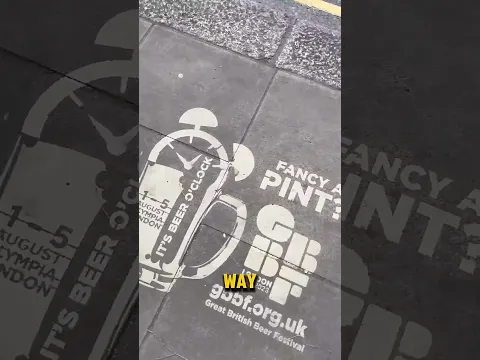 What Is A Reverse Graffiti? #shorts (@streetpruk)