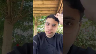 سلام عليكم خاوتي 👋🏻