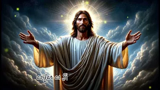 THE DEVIL WILL HARM YOU IF YOU SKIP! 🙏😱 | Gods message now | God message today