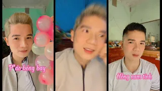 Tiến Dùng Thật : Tổng hợp 2 Review clip về quê cùng gia đình || #tiendungthat #review #shorts
