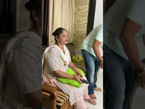 Galatfhami |A heart touching story | shani Vishwakarma #shorts #shanivishwakarma #hearttouching