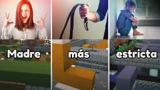 1 HORA DE DATOS CURIOSOS QUE NO SABÍAS! 🤯