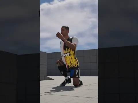 طورت لعبه من تعليقاتكم ..#2 ..!!