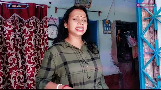 Smith- এর নতুন সাইকেল আনন্দ না দুঃখ দিল, দেখতে হলে পুরো ভিডিওটা অবশ্যই দেখুন। #Smith's Creation