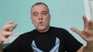 т.н.россия шмальнула ракетой по Южно Украинской АЭС
