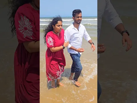 😡Ada Paavi 😱 real end twist 🤣 #shorts #trending #funny #comedy #cpsaicharan #viralvideo