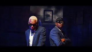 Laser Beat - Baduhunge Ft Bushali - Rich One - Last Queen - Ikay - kmk (Official Music Video)