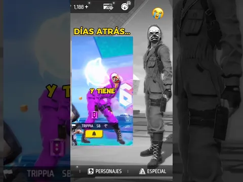 LE PRESENTO MI NUEVA DUA A MI NOVIA TÓXICA 😱😂