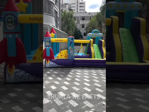 बहन ने भाई को दिलाया amazing झूला🎡😱🥰😍#shorts #shortfeed #youtubeshorts #viralshorts