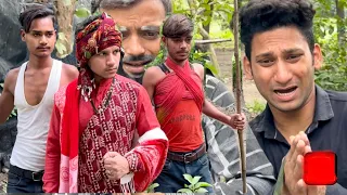बीमार राजा की कहानी 😱😱😂😂 ||Funny||Inspiration| ||Motivation||