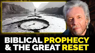 Pre-written Prophecy? | Psalm 83, The Gog-Magog War, and Armageddon