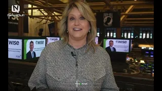 New to The Street & NewsOut Surpass 5M YouTube Subscribers Across Media Network | NewsOut