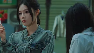 [Bách Hợp/GL] Nếu Hai Ta Nói Lời Yêu Sớm Hơn || Nguyệt Dã x Lý Ngộ