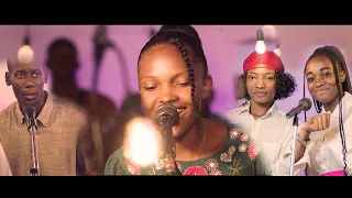 Gospel Song 2025  | My God Knows My Name  | Live .