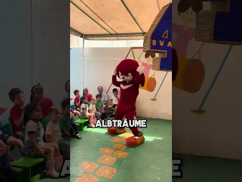 Dieser Typ Beweist Der Ganzen Welt, Dass Die Unternehmen Einen Abzocken ❤️