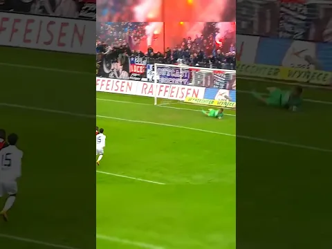 Impossible Goal Line Clearances🤯🔥#Football #Skills