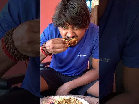 Chicken allow nahi hai😞 | minivlog #27 | #shorts #minivlog #vlog #tranding