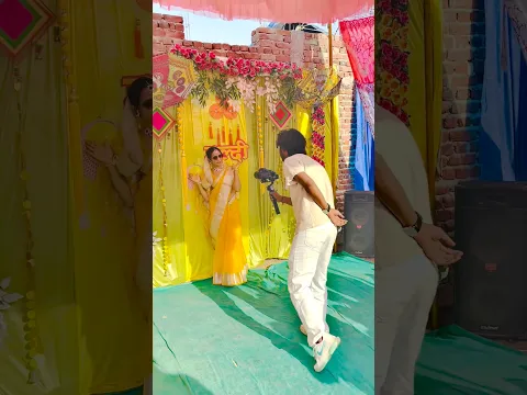 haldi #photography