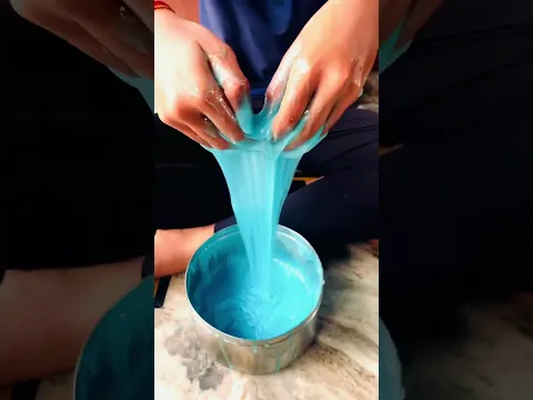 WORLD BIGGEST EXPERIMENT I MIX 200 SHAMPOO AND WASTE ALL💥😱 #shorts