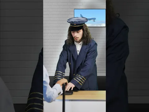 Un Business man de 8 ans s'envole pour Dubaï !