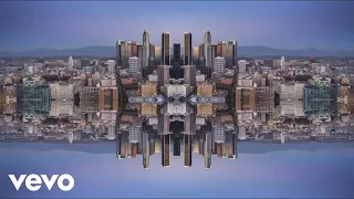 Rafael Allmark - Fugir (Remaster)