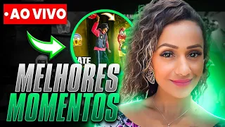 🔴 Os melhores vídeos- PALHAÇO MIRANHA E SUA TURMA 🔴
