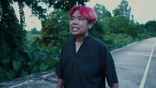 หลอนไดอารี่ ตอน เลิ่กลั่กกับผีตาปุ่นปั่นจักรยาน