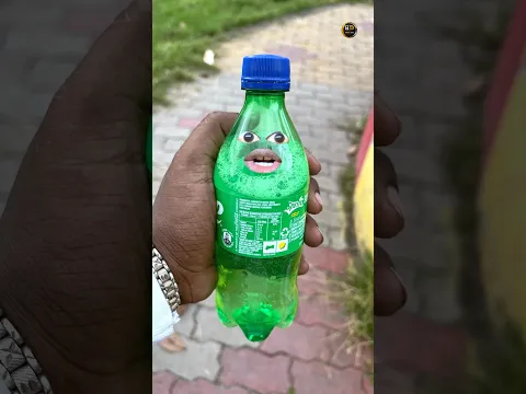 সিগারেট কান্ড 😂 | #malik #tiktok #comedy #shorts #shortsfeed #funnyvideo #bengalicomedy