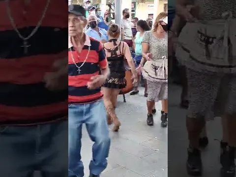 yajaira