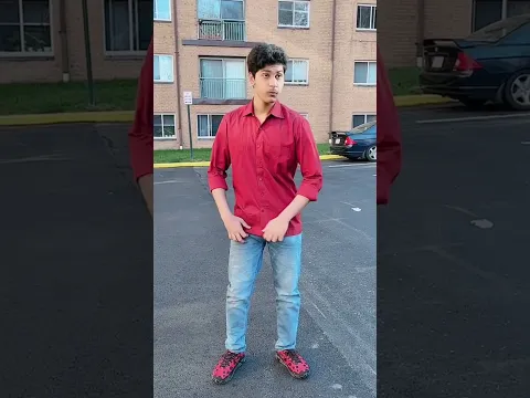 SPIDER-MAN TRANSITION 🕷️| Amazing Transition || INSANE TRANSITION || Raihan Nion #shorts #spiderman