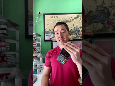 No le funcionó la excusa 😜  #shortvideo #humor #parati  #comedia