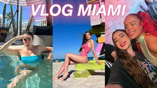 VLOG MIAMI | LolaLolita