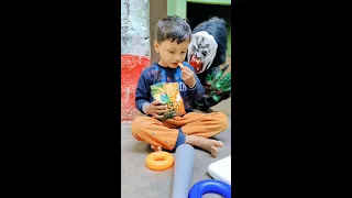 RISHABH BABU 66 Live Stream