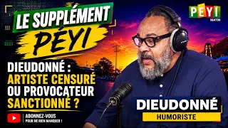 LE SUPPLÉMENT PÉYI DU 13 MAI 2026