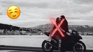 MOJ NAJVECI GUBITAK...VREMENA