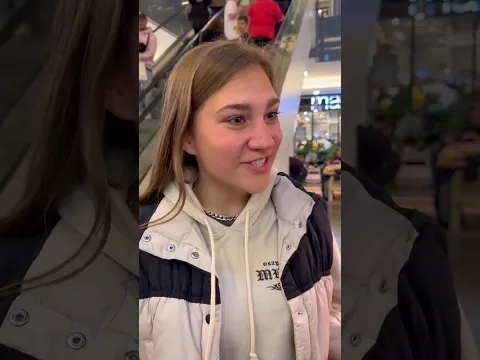 Сумка или рюкзак? 🙃 инст @katya.kudos