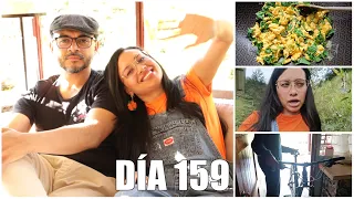 El peor año que hemos tenido estando casados 😥 │Vlog #159