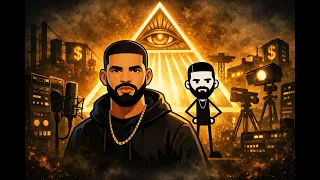 Why Drake Sounds Washed — Explained