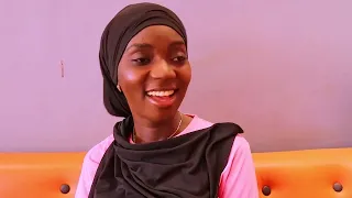 Moutou Ni Salima - Episode 50, 51, 52, 53, 54 (Série )