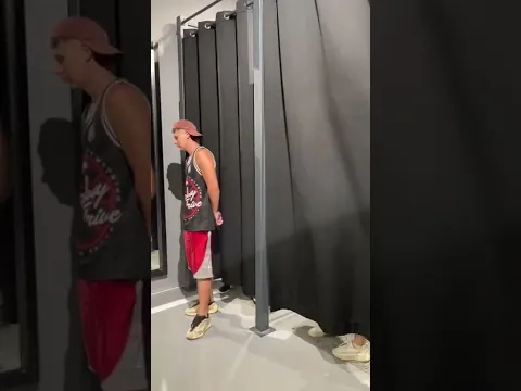 🍒🤣#shorts