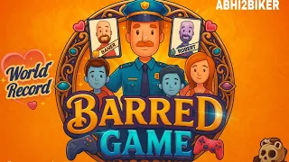 3 नमस्ते दोस्तों 😊 मेरी गेमिंग लाइव स्ट्रीम में आपका स्वागत है 🎮 ultimate game #shortlive