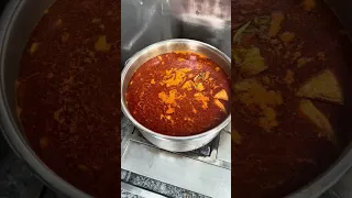 طريقة تحضير رز مسقي للمناسبات الشيف علي بالحاج