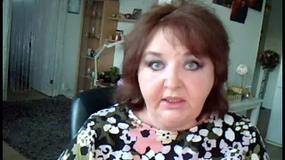 Елена Васильева: что на самом деле происходит в Украине