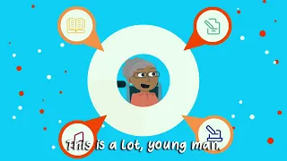 Bermuda Coders Initiative