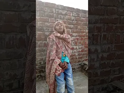 yah to ek bahana hai #shorts #viral #trending #manmastienjoy