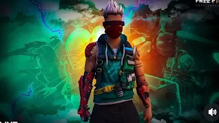 Nikhil Gamer is live #shorts