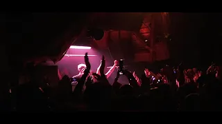 Tale  Of Us  🌴// Aftermovie Film 🎥-#Bolivar 14.05.2022 🏖️ //